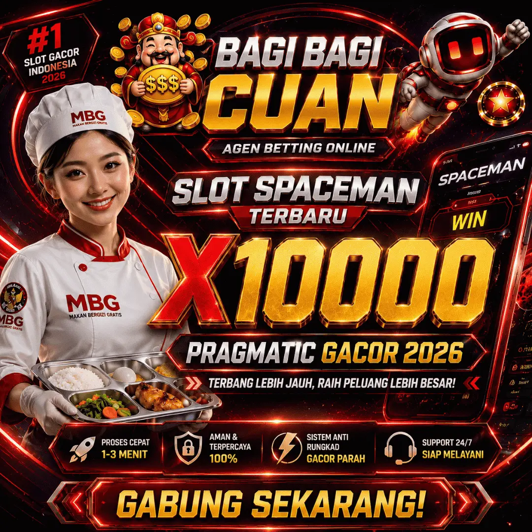 Center138 Banner